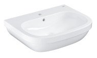 Умивальник підвісний Grohe Euro Ceramic, 65 (39323000)