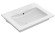 Умывальник подвесной Villeroy&Boch Venticello, 65 (412467R1) Умывальник подвесной Villeroy&Boch Venticello, 65 (412467R1)