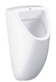 Пісуар Grohe Bau Ceramic (39439000)