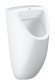 Писсуар Grohe Bau Ceramic (39439000)