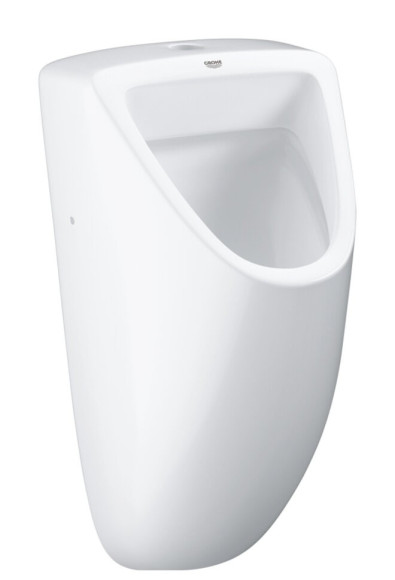 Пісуар Grohe Bau Ceramic (39439000)