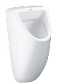 Пісуар Grohe Bau Ceramic (39439000)
