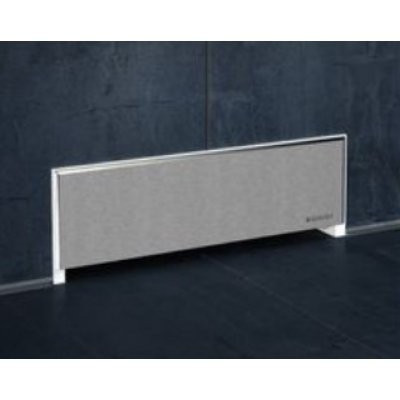 Душовий канал (трап) Geberit Uniflex, 34 (154.224.00.1)