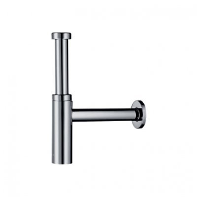 Сифон для умивальника Hansgrohe Flowstar S (52105000)