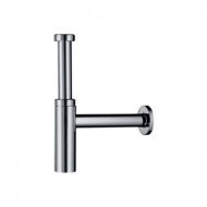 Сифон для умивальника Hansgrohe Flowstar S (52105000)