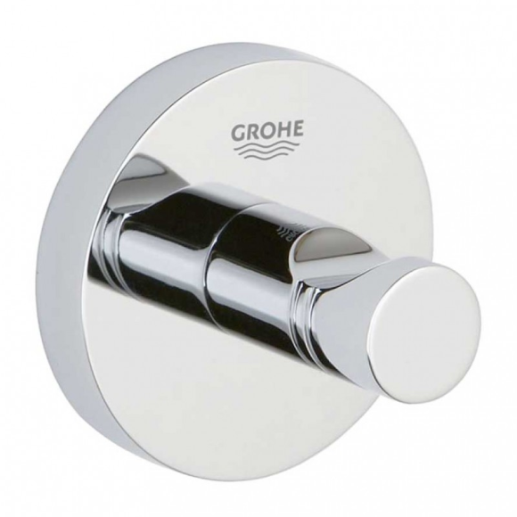 Гачок Grohe Essentials (40364001)