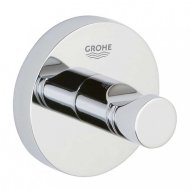 Гачок Grohe Essentials (40364001)