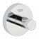 Крючок Grohe Essentials (40364001) Крючок Grohe Essentials (40364001)