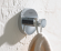 Крючок Grohe Essentials (40364001) Крючок Grohe Essentials (40364001)