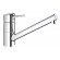 Смеситель для кухни Grohe Concetto, однорычажный, хром (32659001)