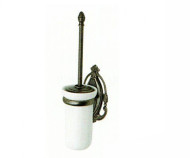 Йоршик для туалету All.Pe Venezia (VZ220-BR)