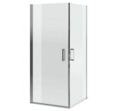 Душова кабіна Excellent Seria Mazo, 90x90 (KAEX.3022.1010.9090.LP)