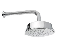 Верхній душ Bugnatese Olympia (RICCR99302)