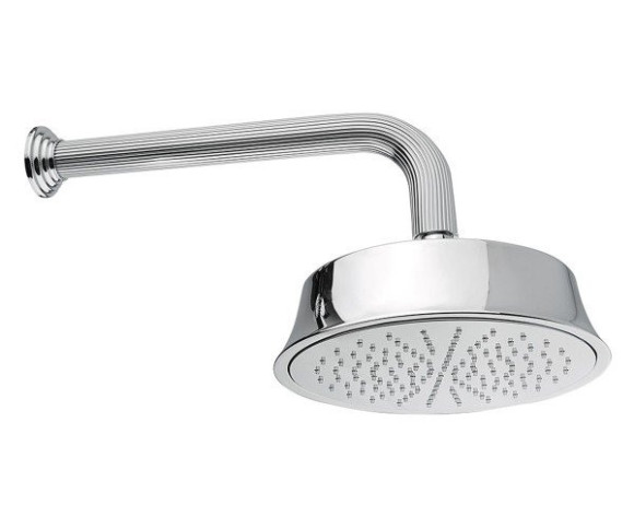Верхній душ Bugnatese Olympia (RICCR99302)