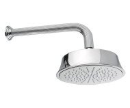 Верхній душ Bugnatese Olympia (RICCR99302)