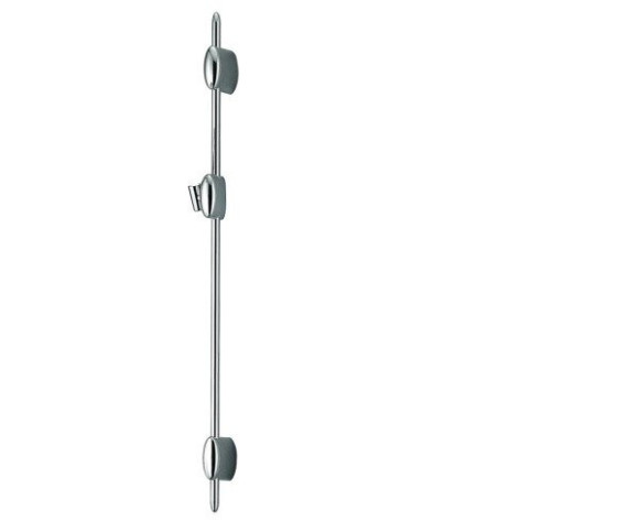 Душова стійка Bossini Oval (D96000C)
