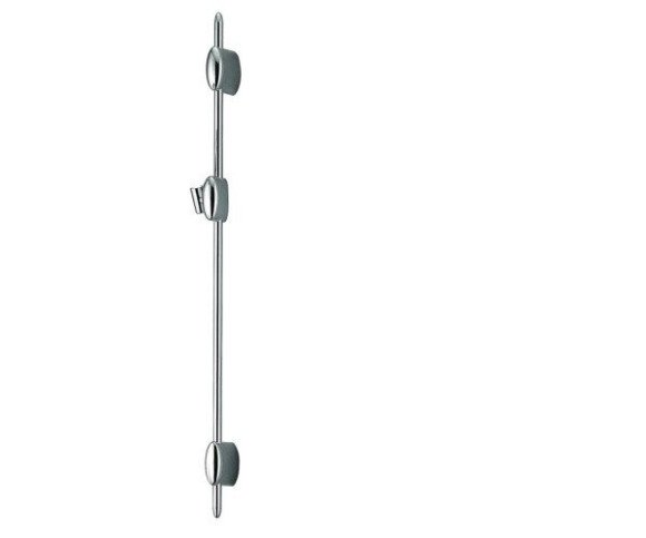 Душевая стойка Bossini Oval (D96000C) Душевая стойка Bossini Oval (D96000C)