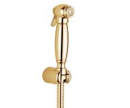 Гігієнічний душ Bugnatese Accessori (RICDO19380)