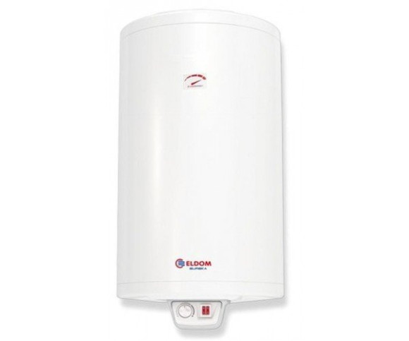 Бойлер Eldom Eureka 50 Slim, 50 (WV05039D)