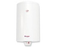Бойлер Eldom Eureka 50 Slim, 50 (WV05039D)