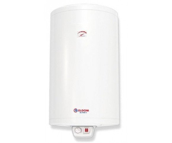 Бойлер Eldom Eureka 50 Slim, 50 (WV05039D)