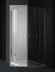 Душевая кабина Radaway Eos II PDD, правая, 90x90 (3799471-01R) Душевая кабина Radaway Eos II PDD, правая, 90x90 (3799471-01R)
