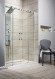 Душові двері Radaway Espera DWD 160 (380126-01)