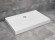 Душевой поддон Radaway Doros D Compact, 120x80 (SDRD1280-05)