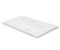 Умивальник врізний Fancy Marble Elina, 70 (507101)