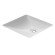 Умывальник врезной Villeroy&Boch Loop&Friends, 38 (61622001) Умывальник врезной Villeroy&Boch Loop&Friends, 38 (61622001)