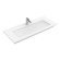 Умивальник підвісний Villeroy&Boch Venticello, 80 (41048G01)