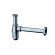 Сифон для умывальника Hansgrohe Flowstar G (52053000)