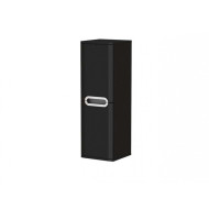 Пенал у ванну Juventa Prato, 30 (PRP-100BLACK) Пенал у ванну Juventa Prato, 30 (PRP-100BLACK)