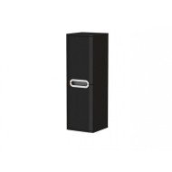 Пенал у ванну Juventa Prato, 30 (PRP-100BLACK)