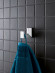 Гачок Grohe Selection Cube (40782000)