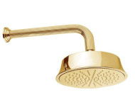 Верхній душ Bugnatese Olympia (RICDO99302)
