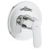 Змішувач для ванни Grohe Eurosmart Cosmopolitan, одноважільний, хром (32879000)