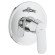 Смеситель для ванны Grohe Eurosmart Cosmopolitan, однорычажный, хром (32879000)