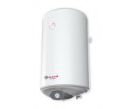 Бойлер Eldom Eureka 80, 80 (WV08046DFF)
