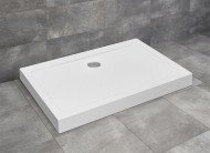 Душовий піддон Radaway Doros D Compact, 120x90 (SDRD1290-05)