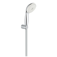 Душовий гарнітур Grohe Tempesta (27849001)