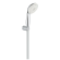 Душовий гарнітур Grohe Tempesta (27849001)