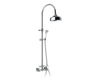 Душова система Emmevi Deco Classic (CR12161181)
