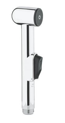 Гигиенический душ Grohe Trigger Spray (28343000)