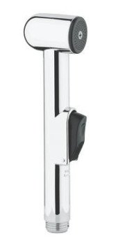 Гигиенический душ Grohe Trigger Spray (28343000)