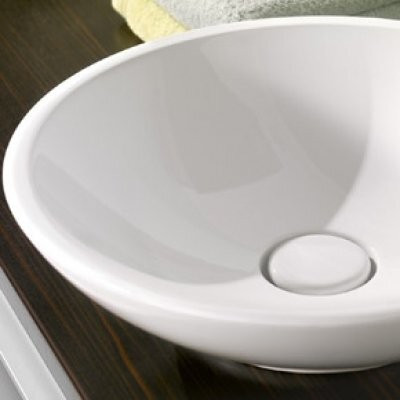 Умывальник накладной Villeroy&Boch Loop&Friends, 43 (514400R2)