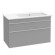 Умивальник підвісний Villeroy&Boch Venticello, 80 (41048J01)