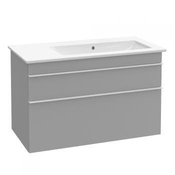Умивальник підвісний Villeroy&Boch Venticello, 80 (41048J01)