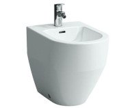 Біде підлогове Laufen Pro S (H8329520003021)