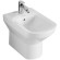 Біде підвісне Villeroy&Boch Subway 2.0 (540000R3)